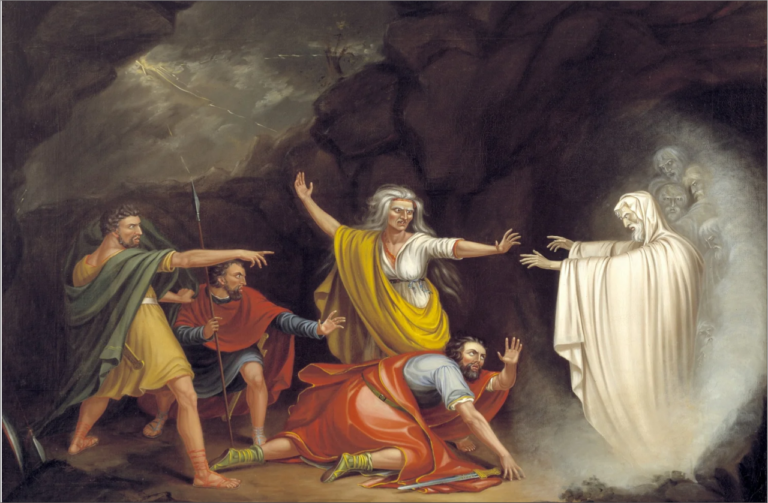 AN EXECUTIVE POLICY HOWEVER SACRED DOES NOT AUTOMATICALLY TRANSLATE INTO PERSONAL POLICY
